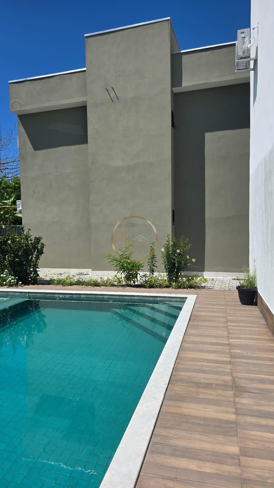 Apartamento à venda com 2 quartos, 2 suítes, 1 vaga e 90m² no Orla Norte, Porto Seguro (BA) — foto 22 de 24