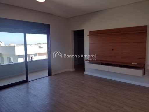Casa de Condomínio, 5 quartos - Foto 20