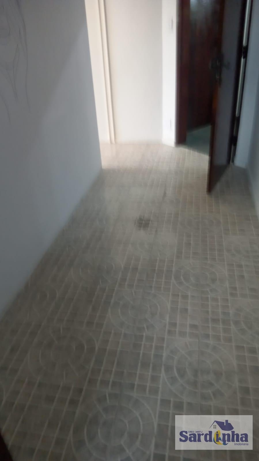 Apartamento para alugar com 1 banheiro e 25m² no Jardim Colombo, São Paulo (SP) — foto 19 de 29