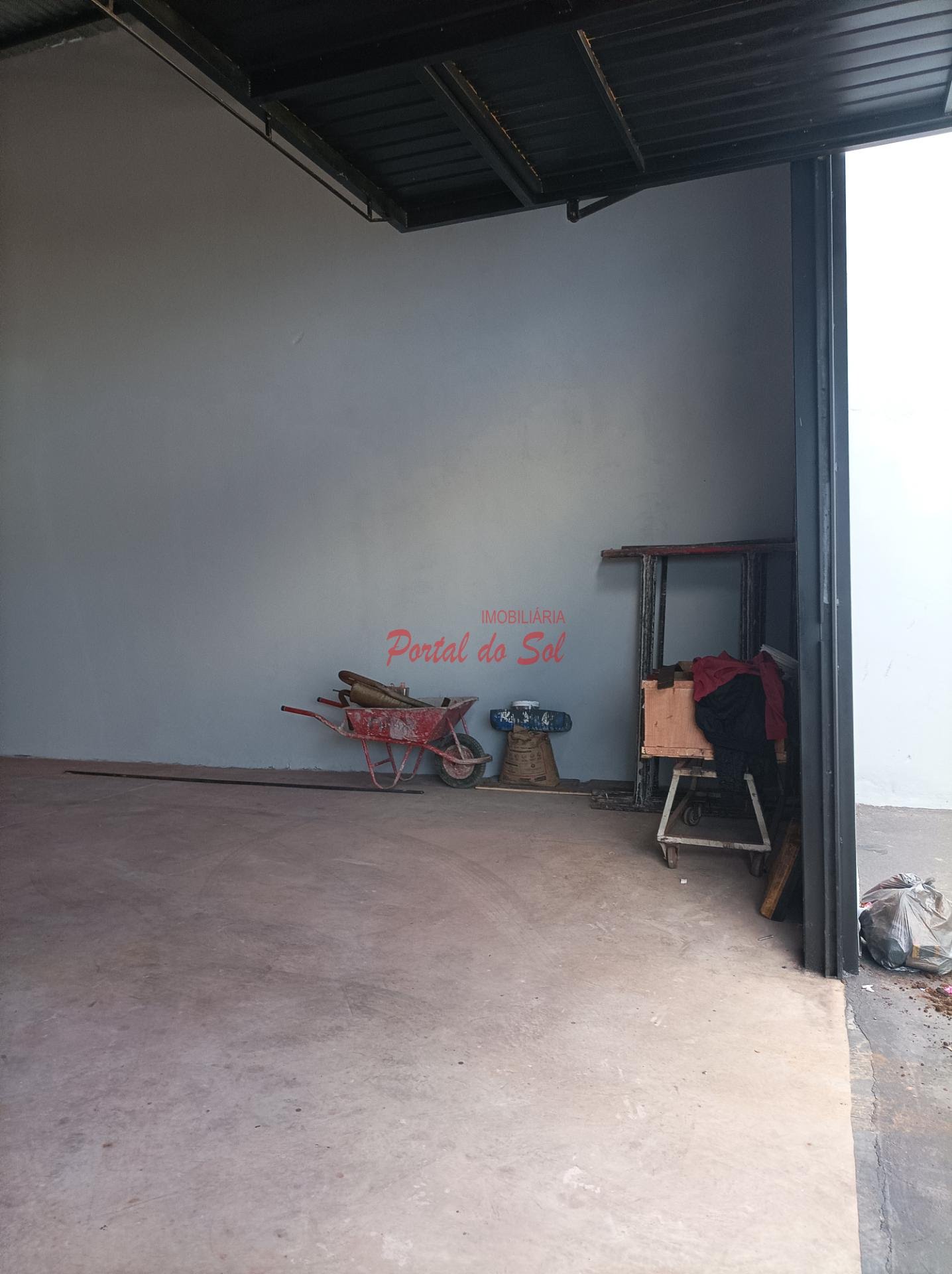 Comercial à venda com 185m² no Jardim Bela Manhã, Santo Antônio da Platina (PR) — foto 3 de 3