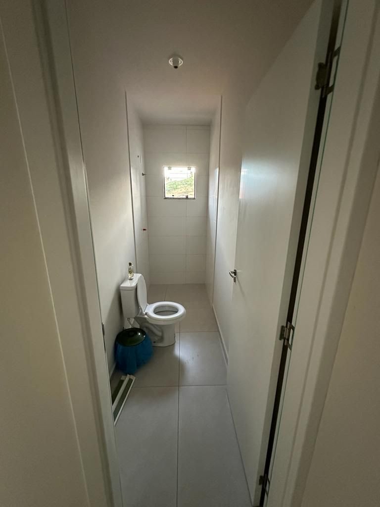 Casa à venda com 2 quartos, 2 banheiros, 2 vagas e 60m² no Itoupava Central, Blumenau (SC) — foto 23 de 28