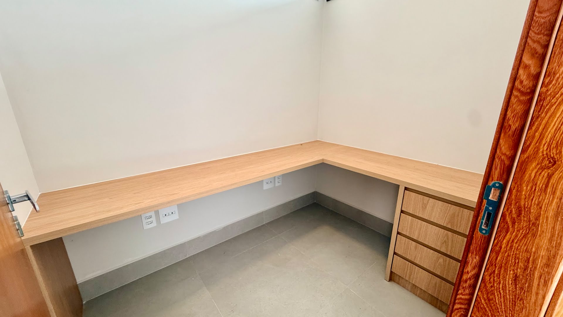 Casa à venda com 3 quartos, 3 suítes, 4 vagas e 189m² no Dona Maria Cândida, Indaiatuba (SP) — foto 30 de 30