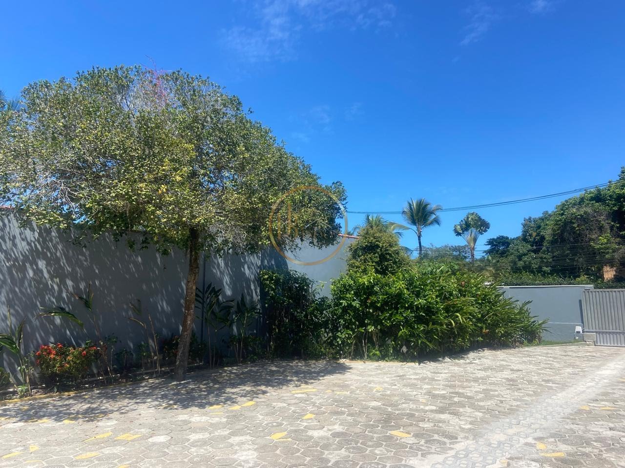 Apartamento à venda com 2 quartos, 1 suíte, 1 vaga e 89m² no Arraial D'ajuda ( Estrada da Balsa ), Porto Seguro (BA) — foto 4 de 14