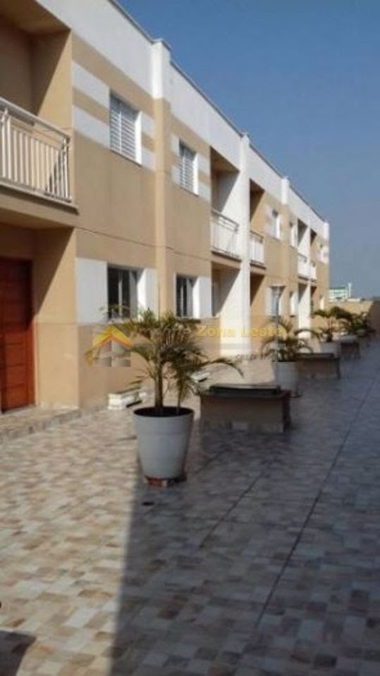 Casa, 3 quartos, 132 m² - Foto 7
