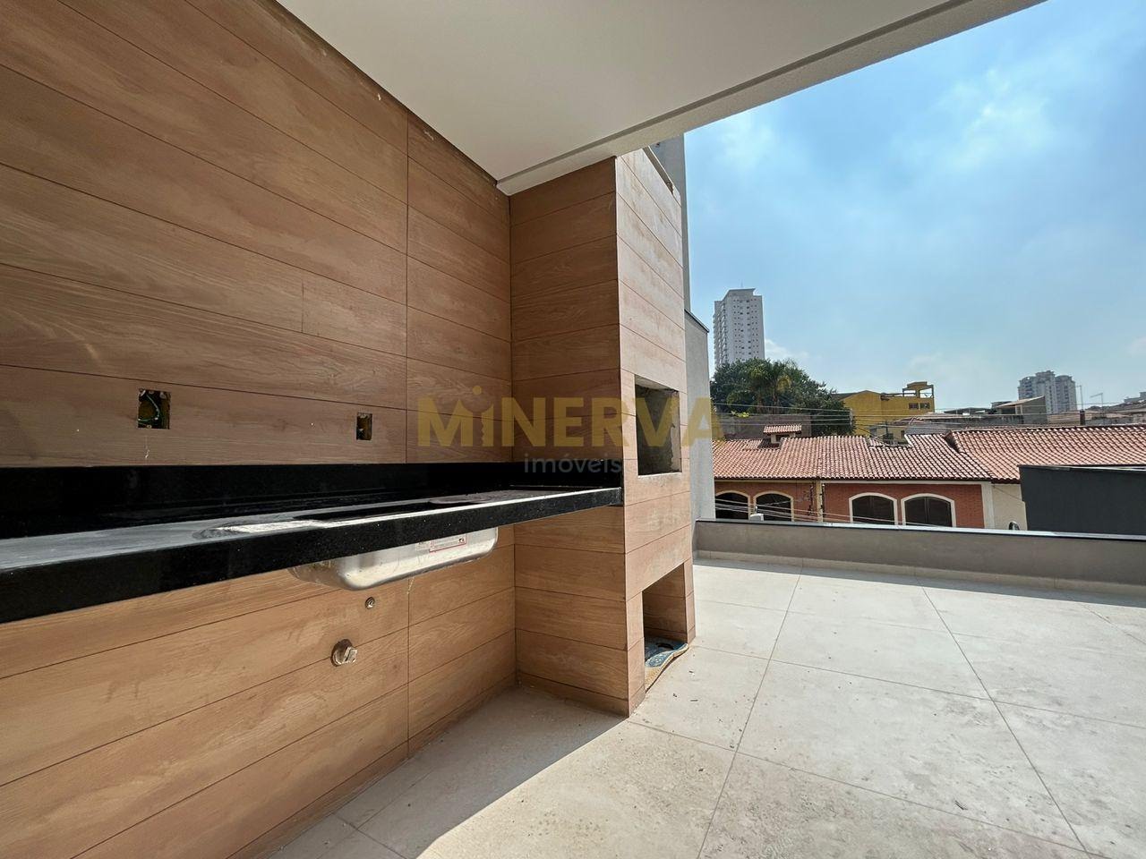 Casa à venda com 3 quartos, 3 suítes, 2 vagas e 135m² no Vila Gomes Cardim, São Paulo (SP) — foto 5 de 19