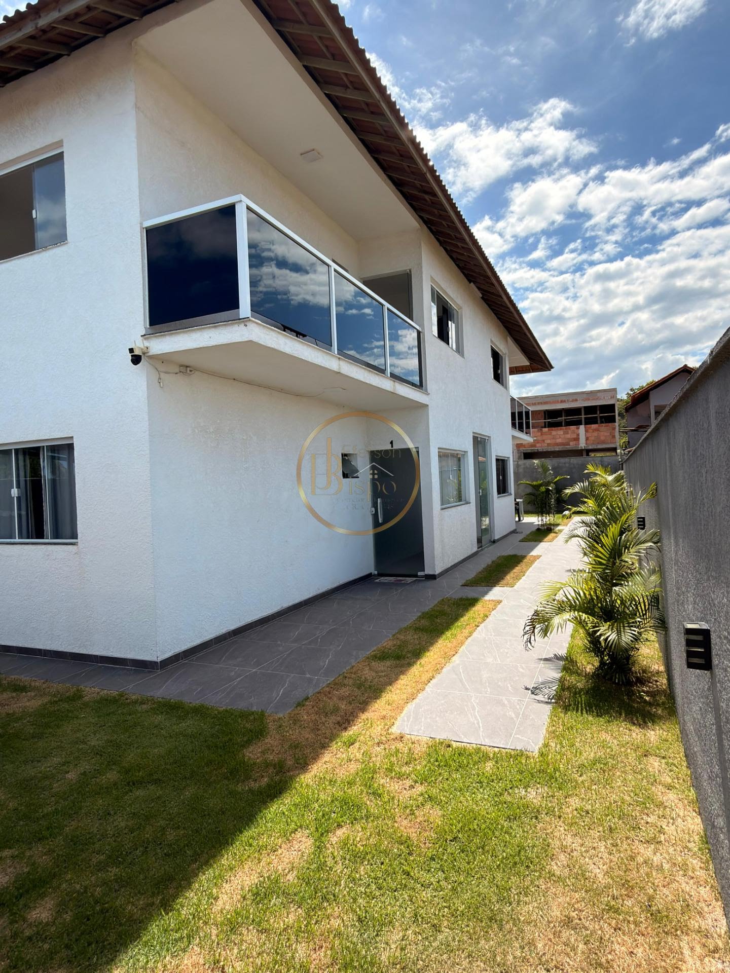 Apartamento à venda com 2 quartos, 1 suíte, 1 vaga e 70m² no Nova Cabrália, Santa Cruz Cabrália (BA) — foto 7 de 13
