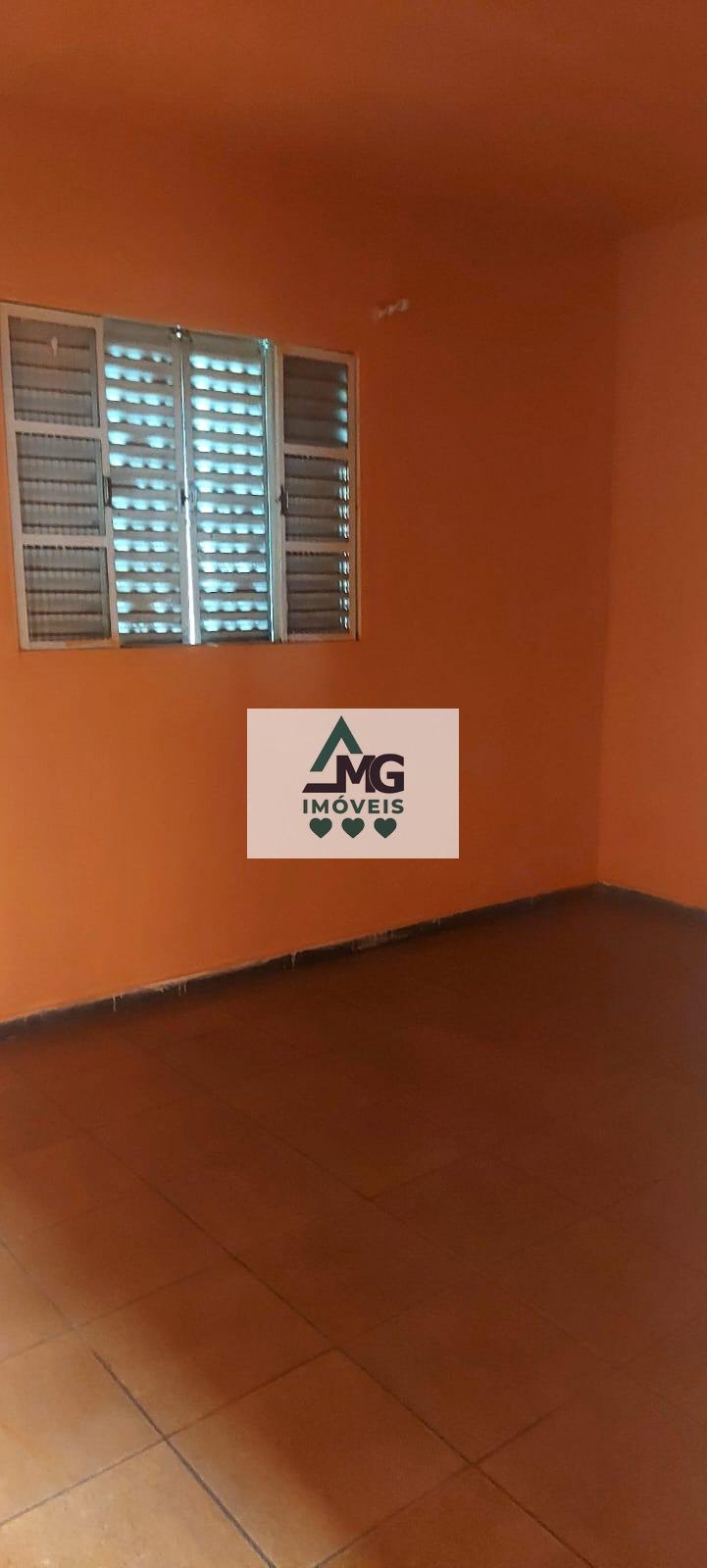 Apartamento para alugar com 2 quartos, 1 banheiro e 75m² no Boa Ventura, Três Corações (MG) — foto 5 de 7