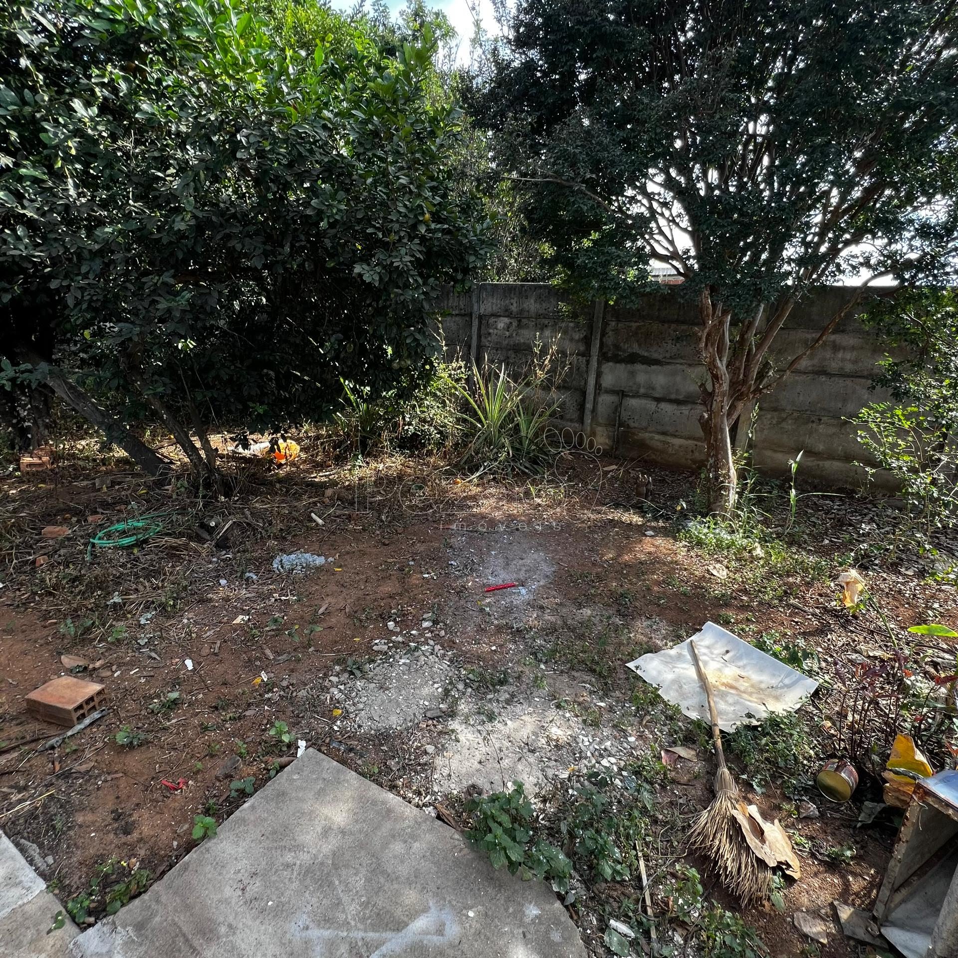 Casa à venda com 3 quartos, 1 suíte, 5 vagas e 375m² no Jardim Conde dos Arcos, Itapuranga (GO) — foto 21 de 21