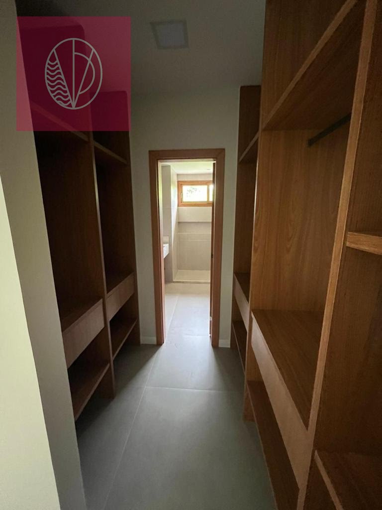 Casa à venda com 6 quartos, 6 suítes, 2 vagas e 474m² no Praia do Forte, Mata de São João (BA) — foto 21 de 30