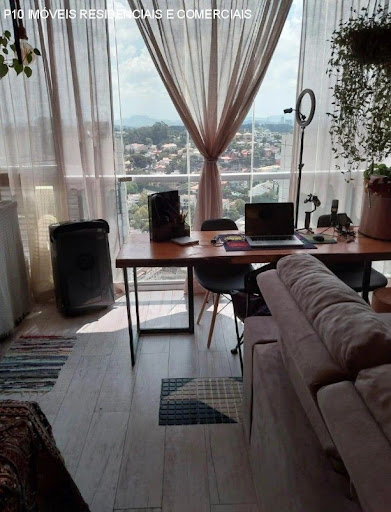 Foto 02