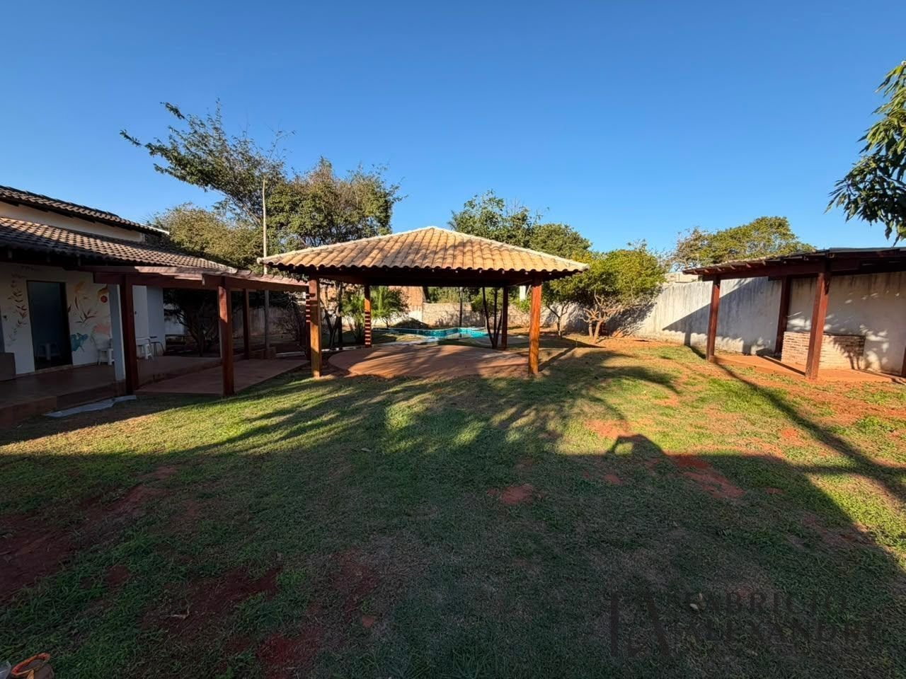 Rural à venda com 1114m² de terreno no Estância Vila Azul, São José do Rio Preto (SP) — foto 6 de 15