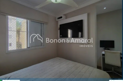 Apartamento, 3 quartos, 69 m² - Foto 11