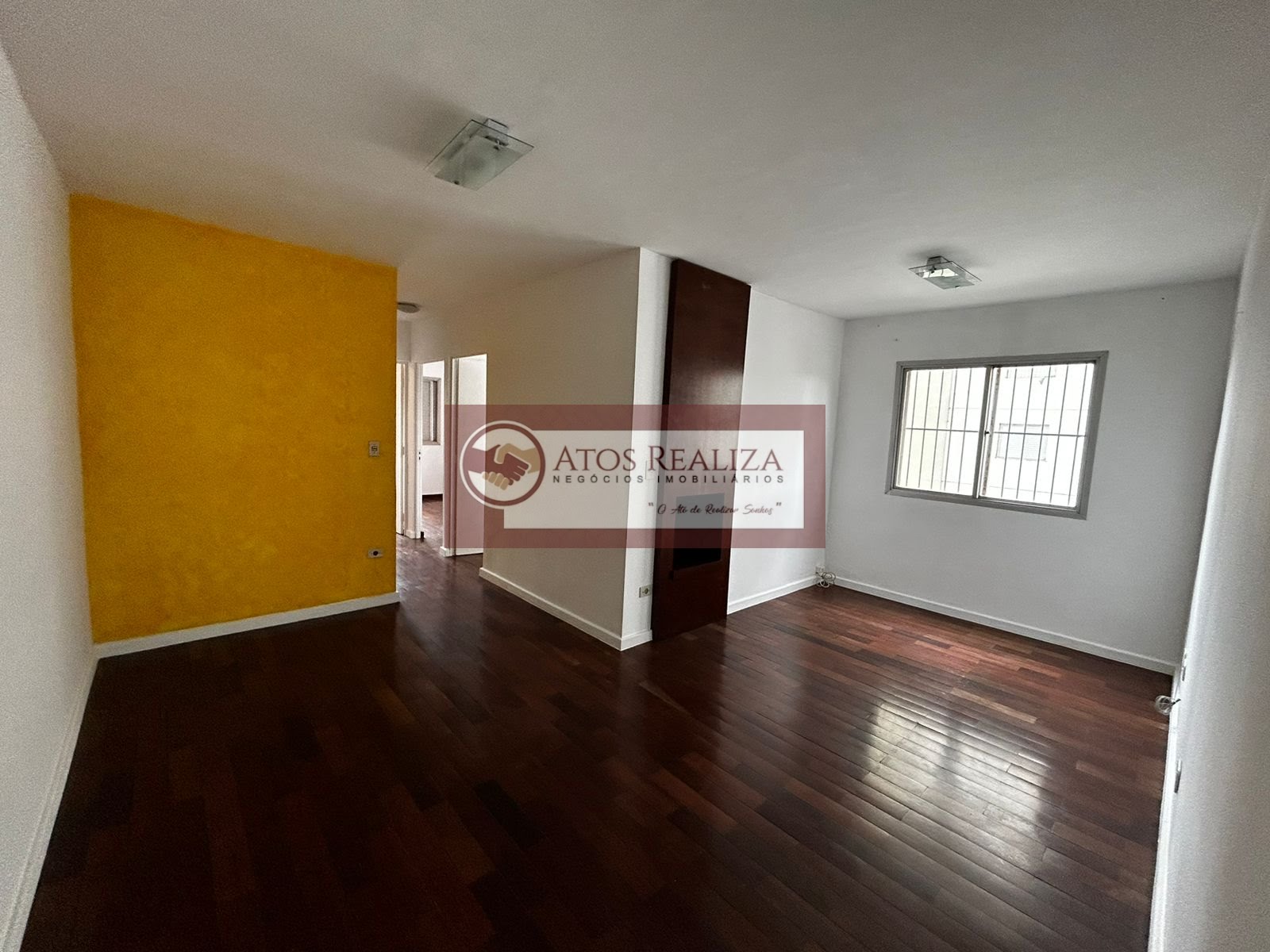 Apartamento à venda com 3 quartos, 1 banheiro, 1 vaga e 73m² no Socorro, São Paulo (SP) — foto 10 de 29