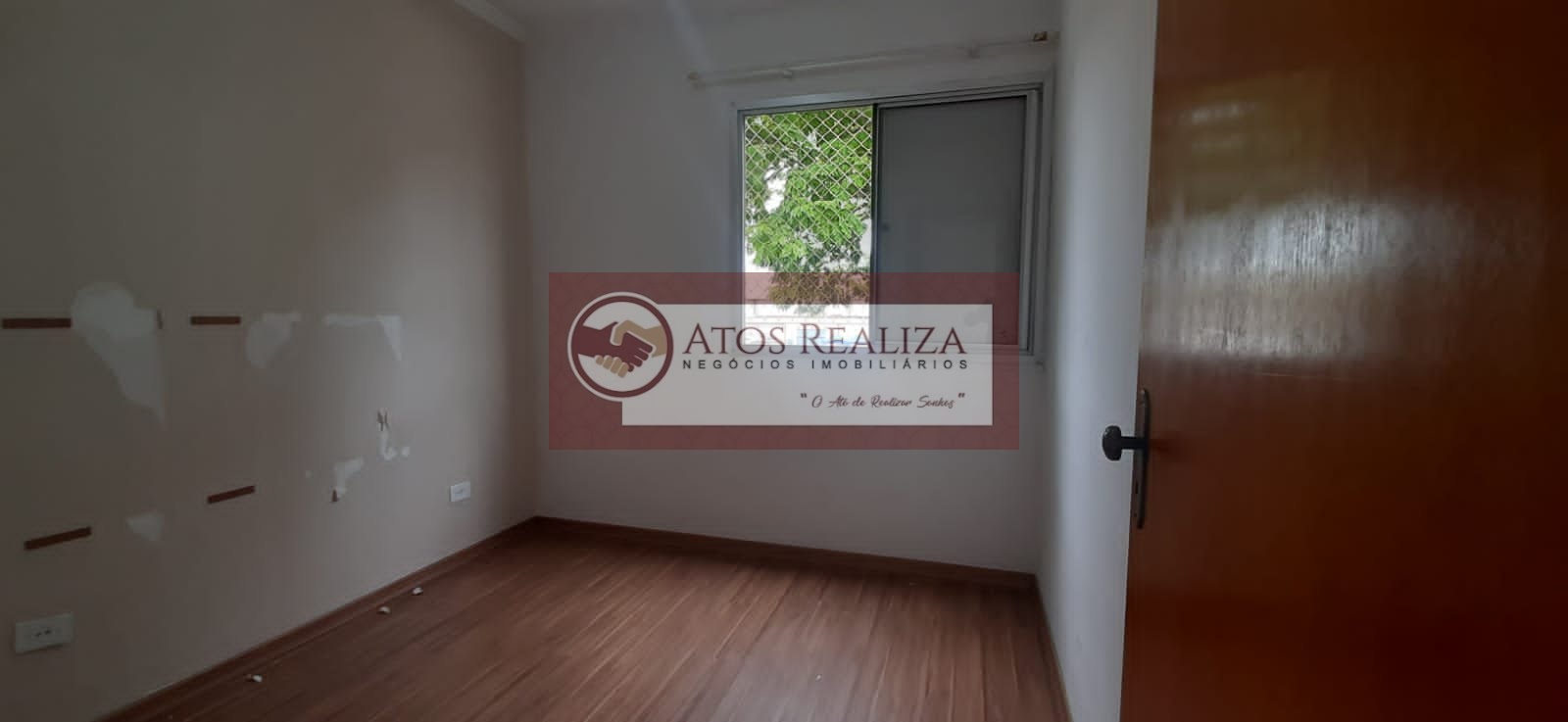 Apartamento à venda com 3 quartos, 1 banheiro, 1 vaga e 70m² no Socorro, São Paulo (SP) — foto 13 de 30