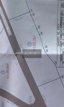 Disponível Lote 10 