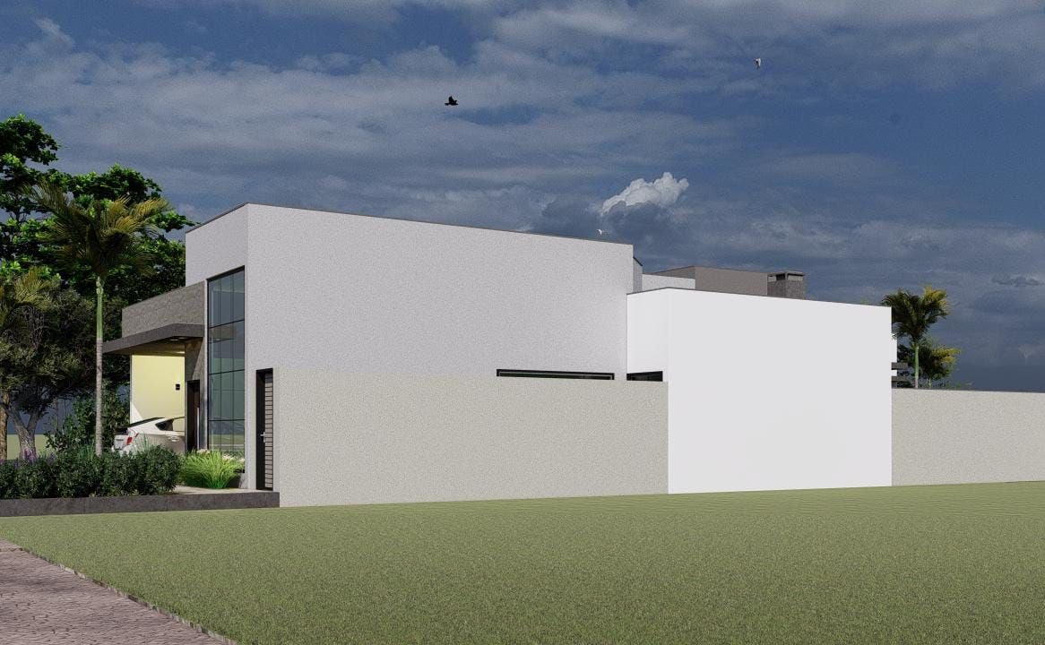 Casa à venda com 3 quartos, 3 suítes, 4 vagas e 182m² no Residencial Alto do Castelo, Ribeirão Preto (SP) — foto 6 de 11