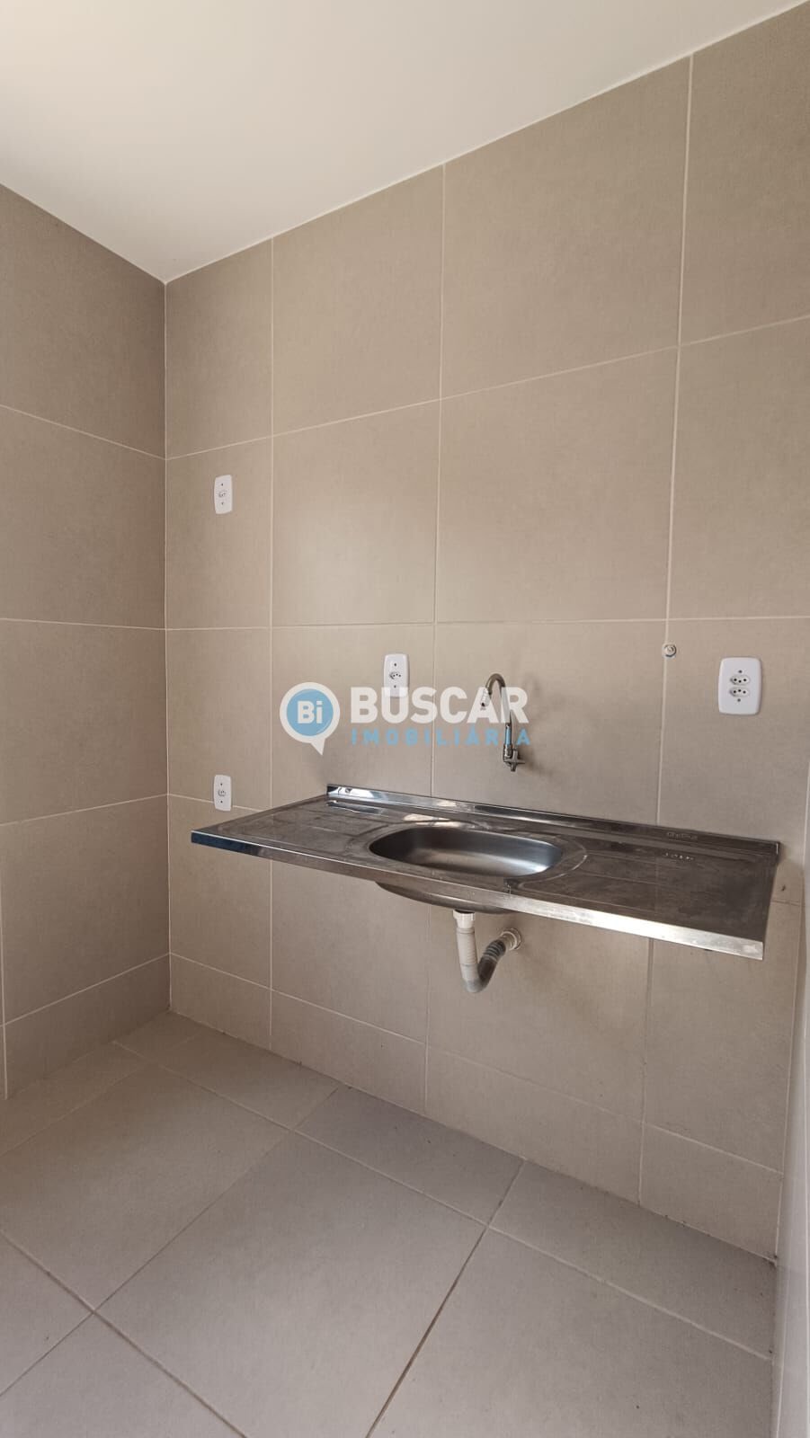 Casa à venda com 2 quartos, 1 banheiro, 2 vagas e 127m² no Registro, Feira de Santana (BA) — foto 12 de 12