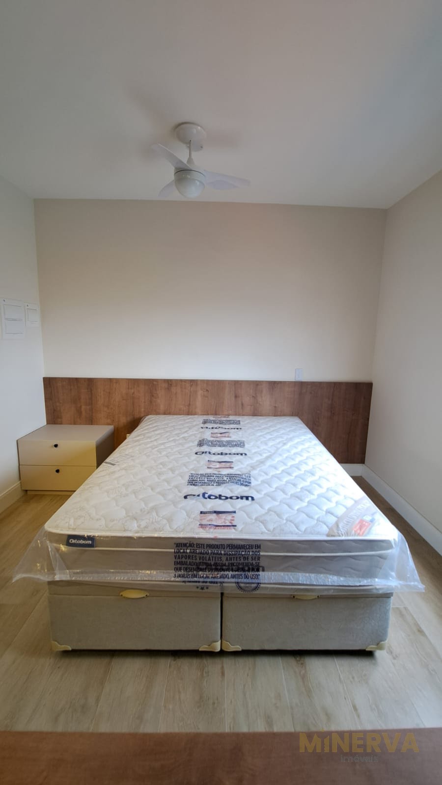 Apartamento para alugar com 1 quarto, 1 banheiro e 29m² no Tatuapé, São Paulo (SP) — foto 6 de 21
