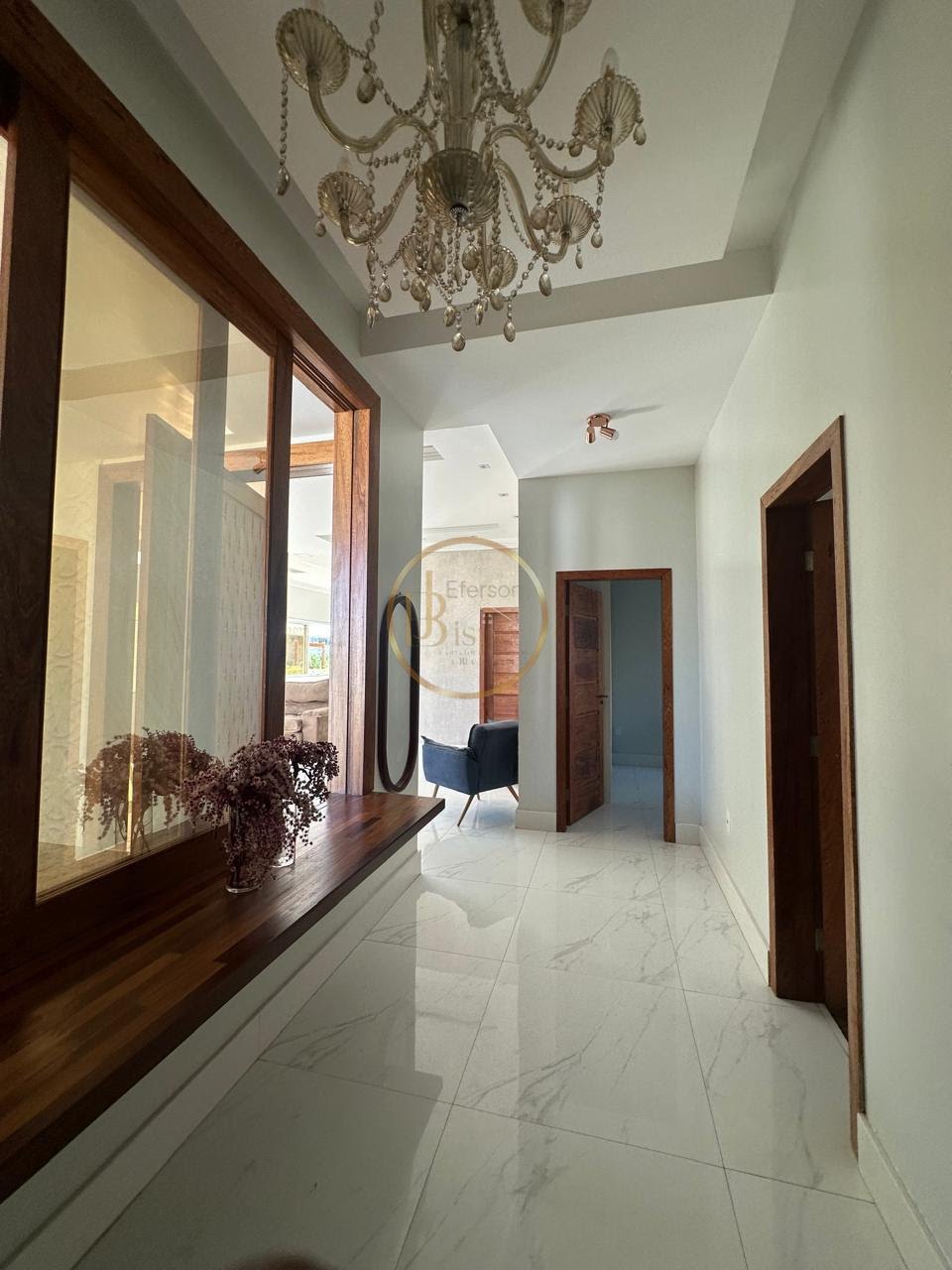 Casa à venda com 4 quartos, 4 suítes, 2 vagas e 350m² no Outeiro São Francisco, Porto Seguro (BA) — foto 23 de 28