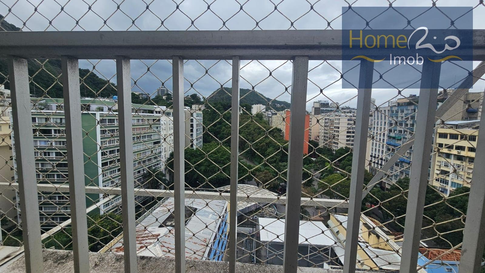 Cobertura à venda com 2 quartos, 3 banheiros e 140m² no Copacabana, Rio de Janeiro (RJ) — foto 16 de 16