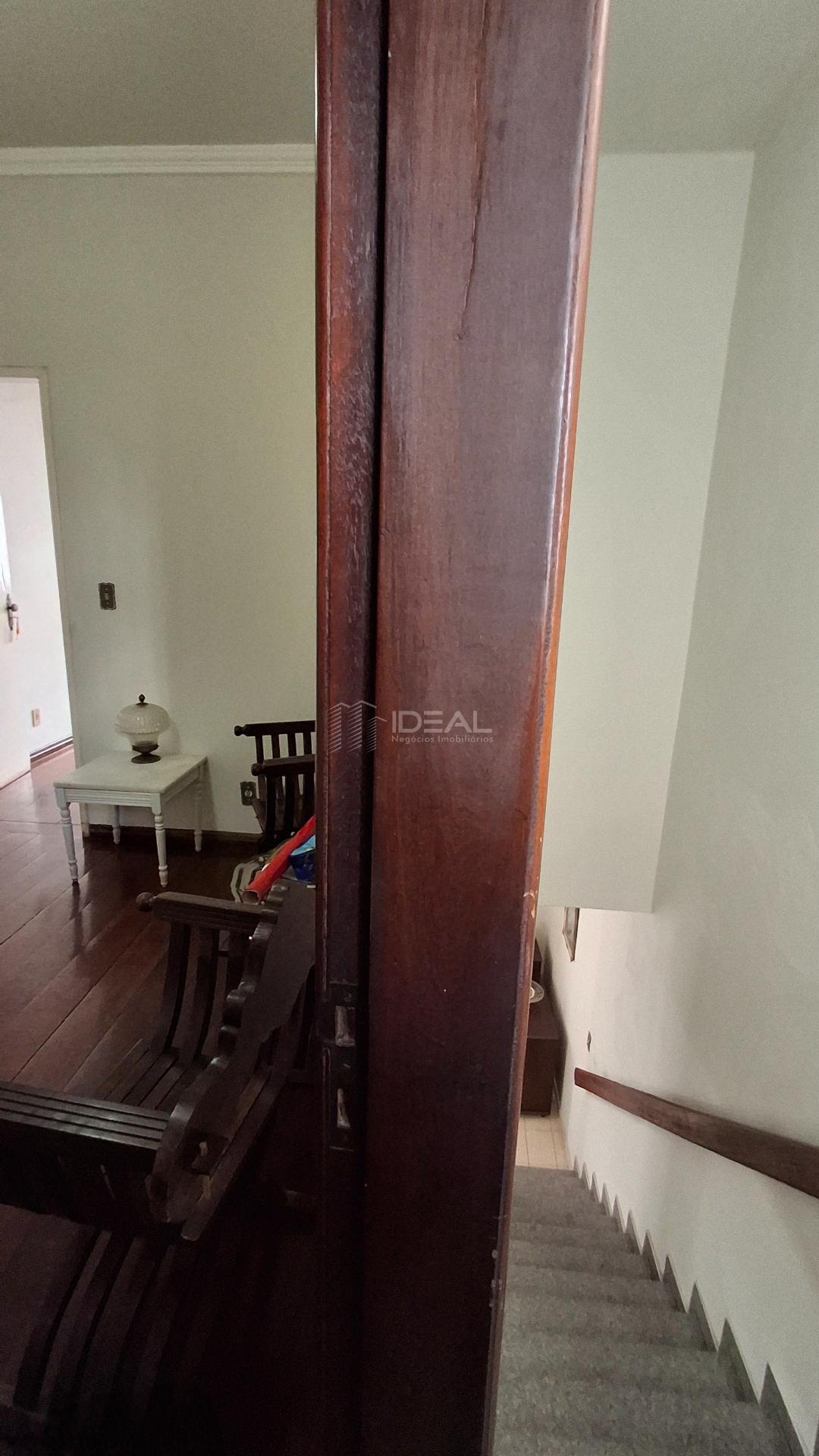 Comercial à venda com 5 banheiros e 306m² no Centro, Campos dos Goytacazes (RJ) — foto 14 de 30