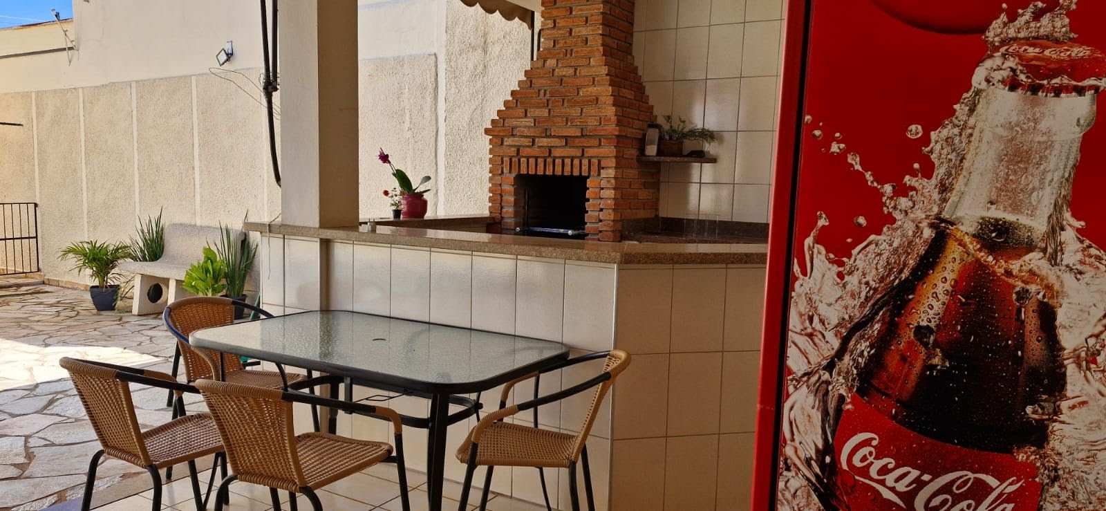 Casa à venda com 4 quartos, 1 suíte, 4 vagas e 249m² no Sumarezinho, Ribeirão Preto (SP) — foto 8 de 29