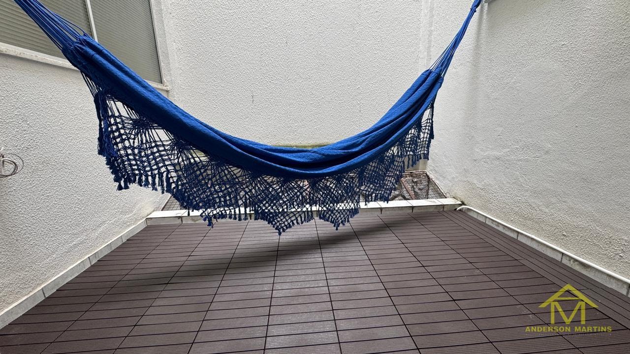 Apartamento à venda com 2 quartos, 1 banheiro e 74m² no Praia da Costa, Vila Velha (ES) — foto 11 de 12