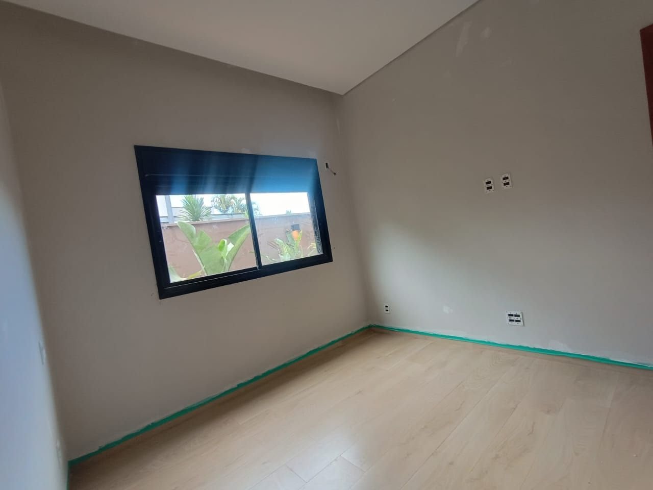 Casa à venda com 3 quartos, 3 suítes, 4 vagas e 258m² no Alphaville, Ribeirão Preto (SP) — foto 12 de 27