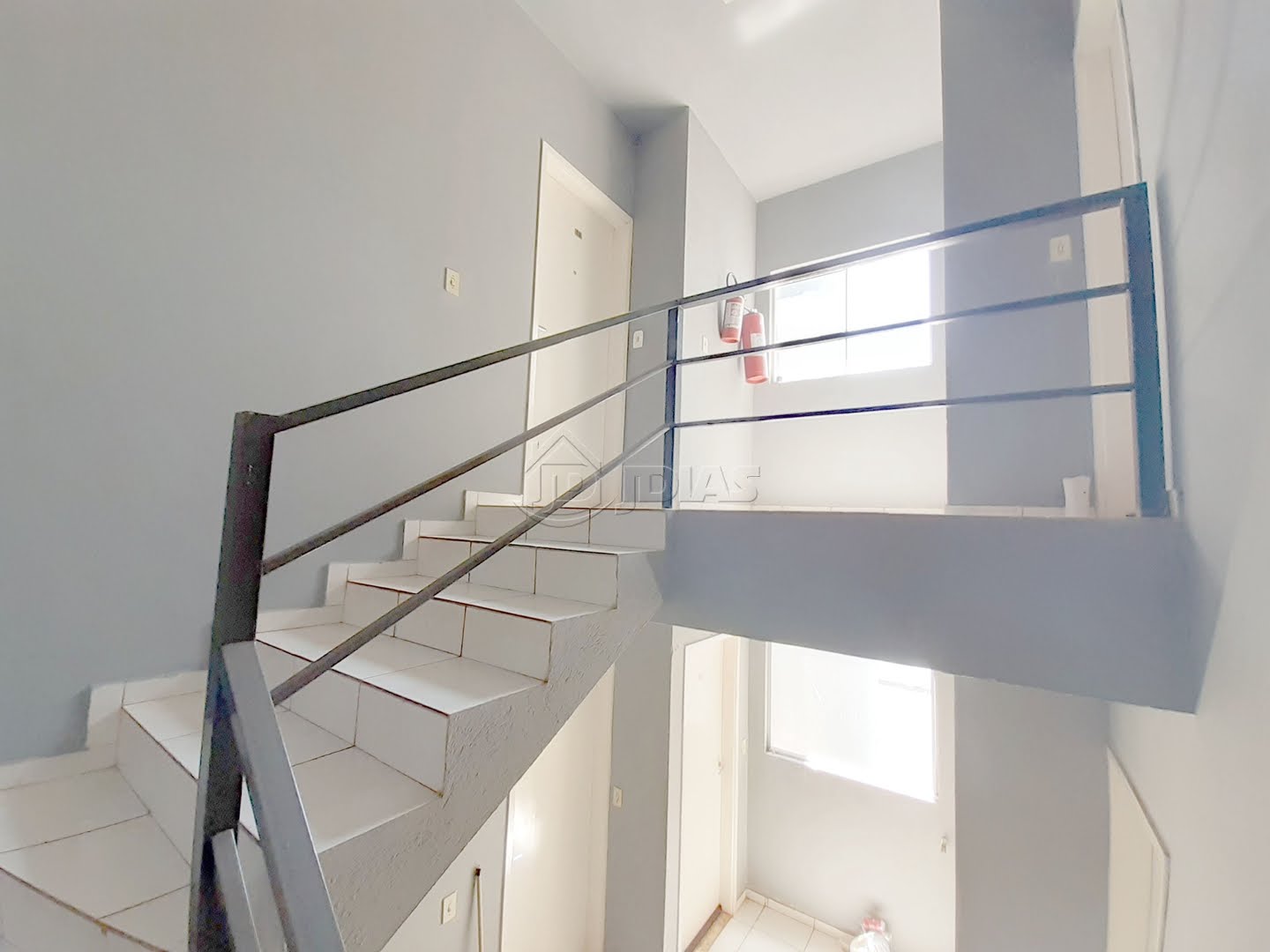 Apartamento, 1 quarto - Foto 18
