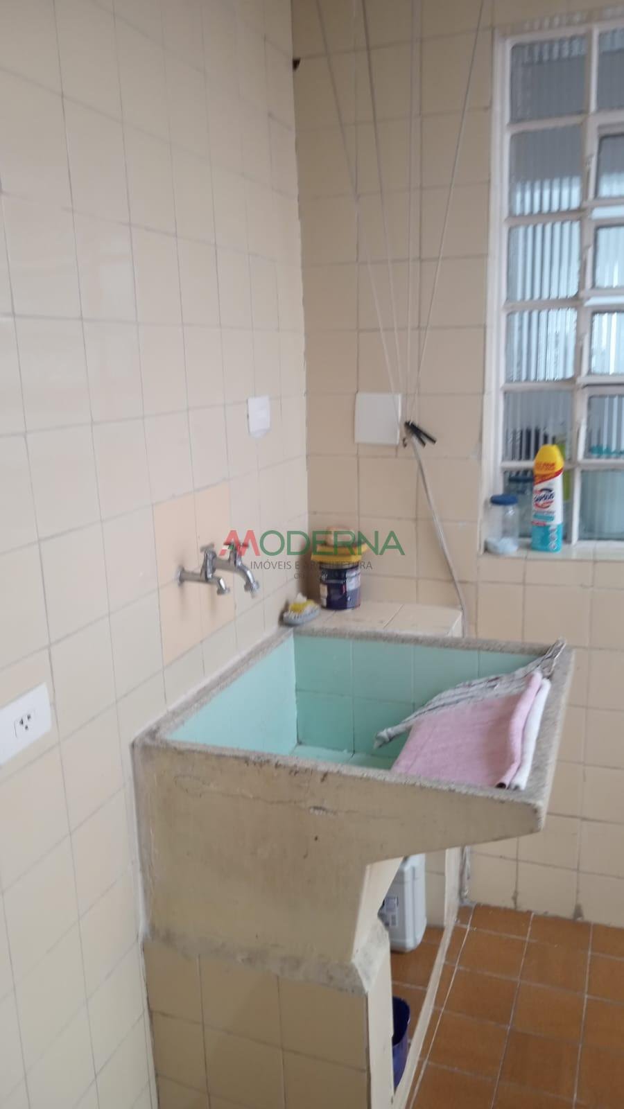Casa para alugar com 3 quartos, 2 banheiros e 82m² no Paulicéia, São Bernardo do Campo (SP) — foto 13 de 17