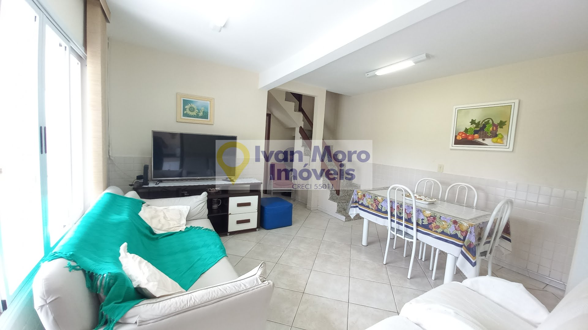 Casa para alugar com 4 quartos, 1 suíte, 3 vagas e 150m² no Daniela, Florianópolis (SC) — foto 14 de 30