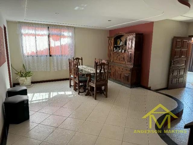 Casa à venda com 3 quartos, 3 banheiros, 3 vagas e 260m² no Morada do Sol, Vila Velha (ES) — foto 12 de 19