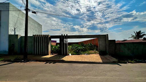 Lote / Terreno em Setor Dona Matilde  -  Catalão