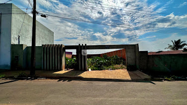 Lote / Terreno em Setor Dona Matilde  -  Catalão