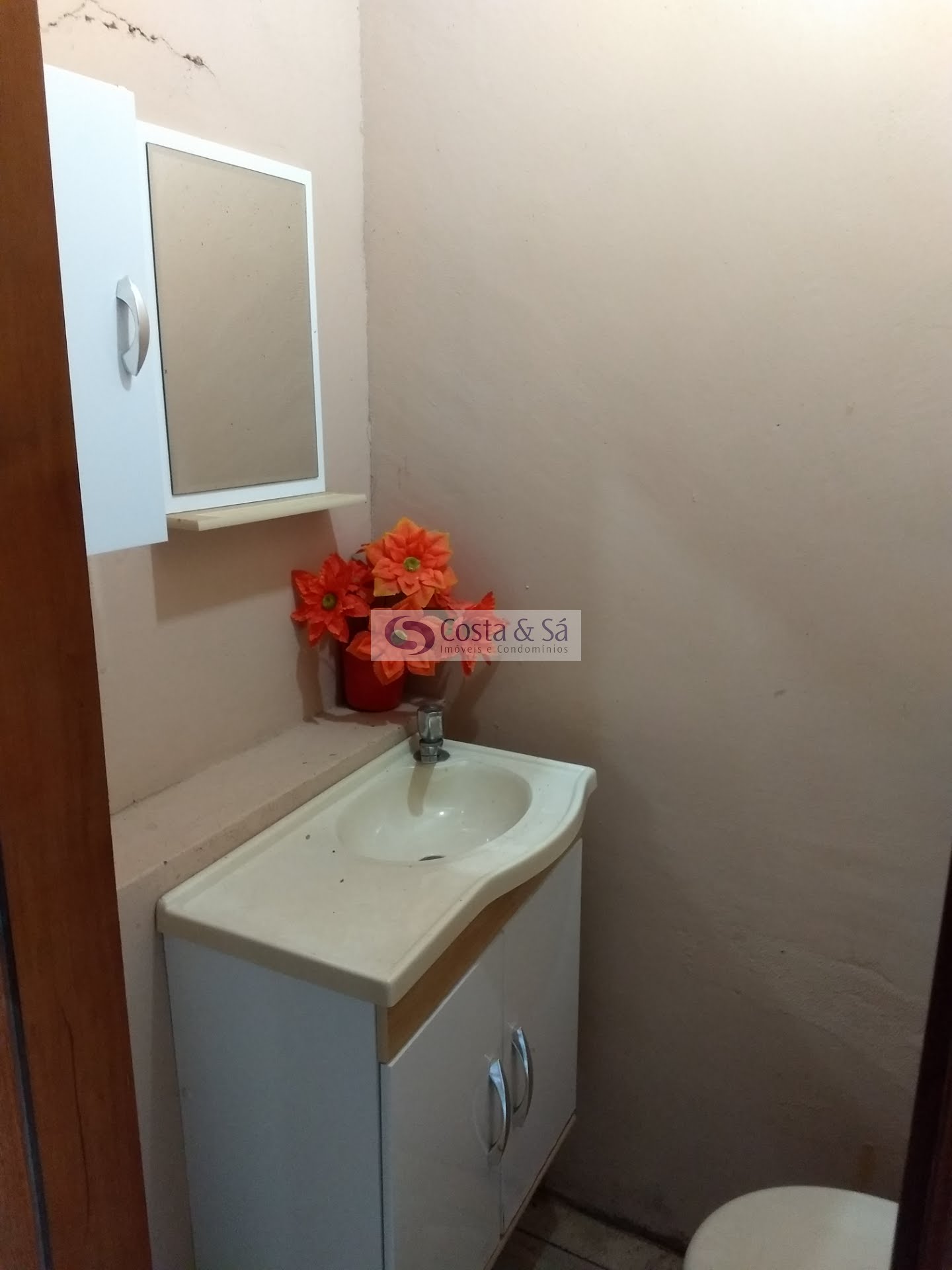 Casa à venda com 3 quartos, 1 banheiro, 3 vagas e 360m² no Campo Redondo, São Pedro da Aldeia (RJ) — foto 30 de 30