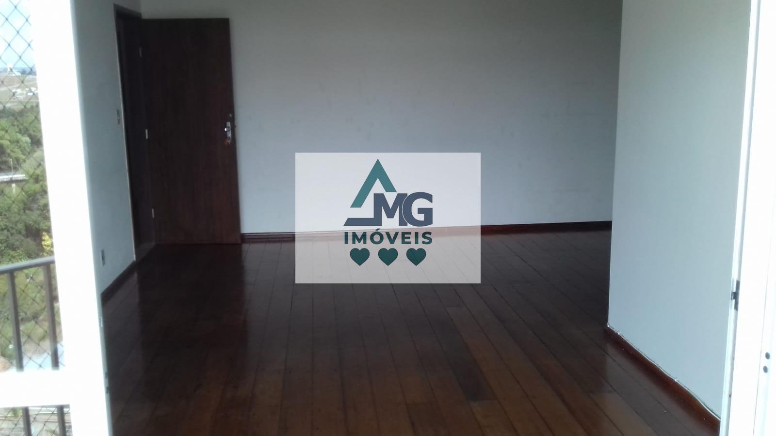 Apartamento, 3 quartos, 182 m² - Foto 38