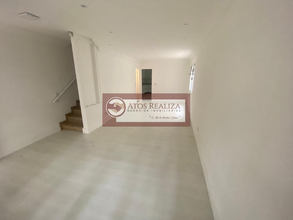 Casa à venda com 3 quartos, 3 suítes, 3 vagas e 225m² no Vila Mariana, São Paulo (SP) — foto 3 de 30