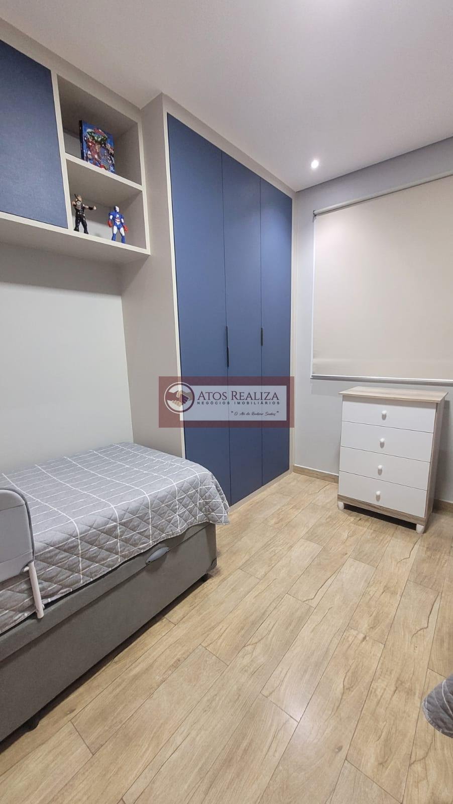 Casa à venda com 3 quartos, 1 suíte, 2 vagas e 163m² no Jardim Sabara, São Paulo (SP) — foto 17 de 20