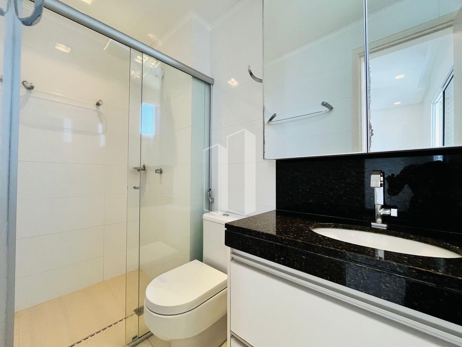 Apartamento à venda com 3 quartos, 3 suítes, 2 vagas e 130m² no Setor Bueno, Goiânia (GO) — foto 14 de 30