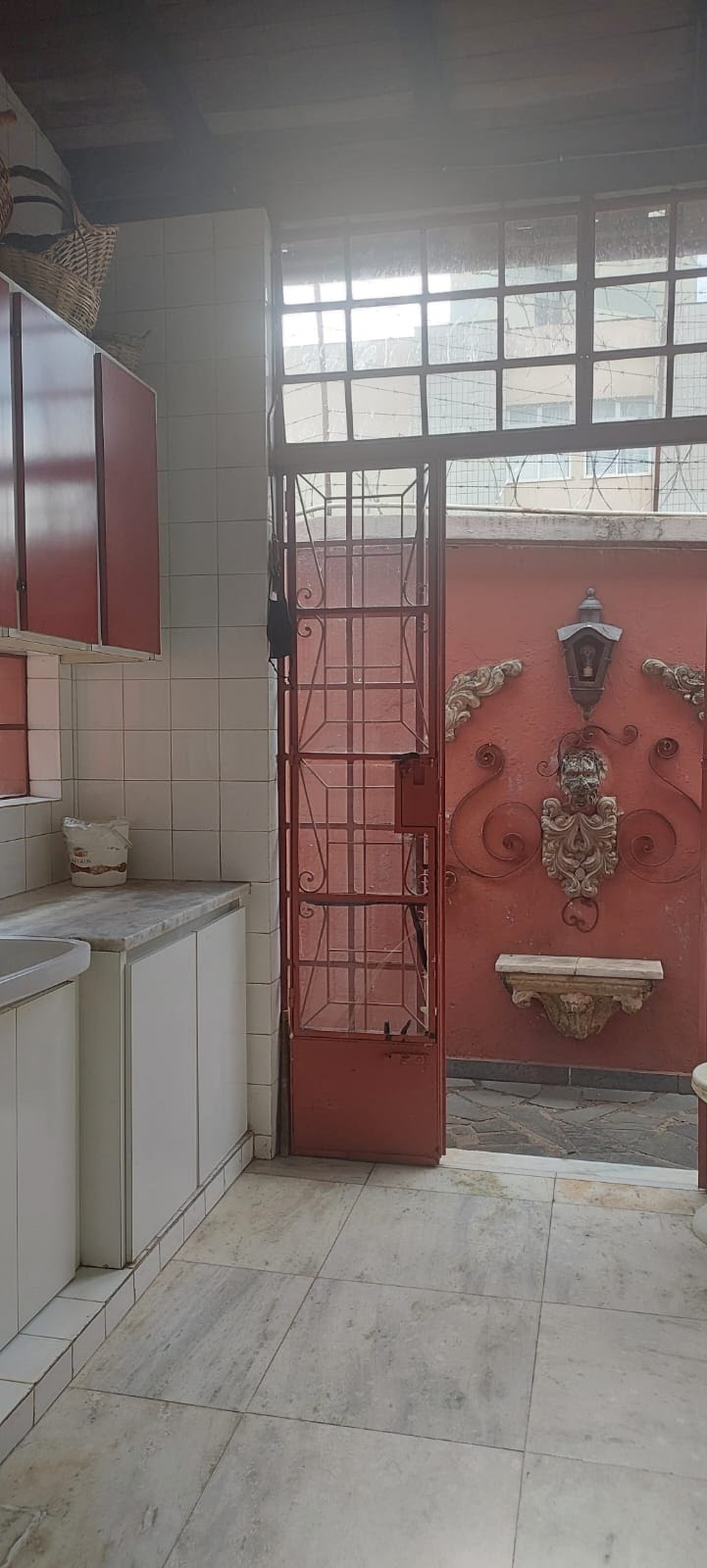 Casa à venda com 2 quartos, 2 suítes, 2 vagas e 278m² no São Bento, Belo Horizonte (MG) — foto 19 de 30