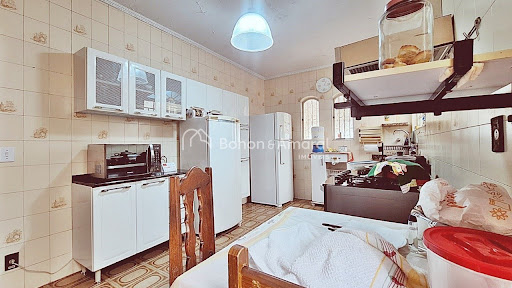 Casa, 3 quartos, 221 m² - Foto 14
