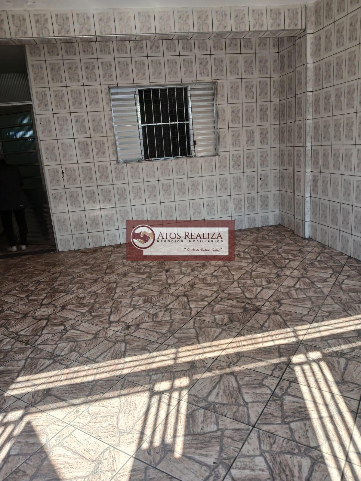 Casa à venda com 2 quartos, 1 banheiro, 2 vagas e 125m² no Vila Natal, São Paulo (SP) — foto 5 de 9