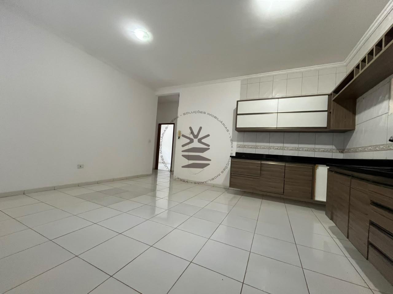 Casa para alugar com 3 quartos, 1 suíte e 4 vagas no Flamengo, Barreiras (BA) — foto 24 de 26