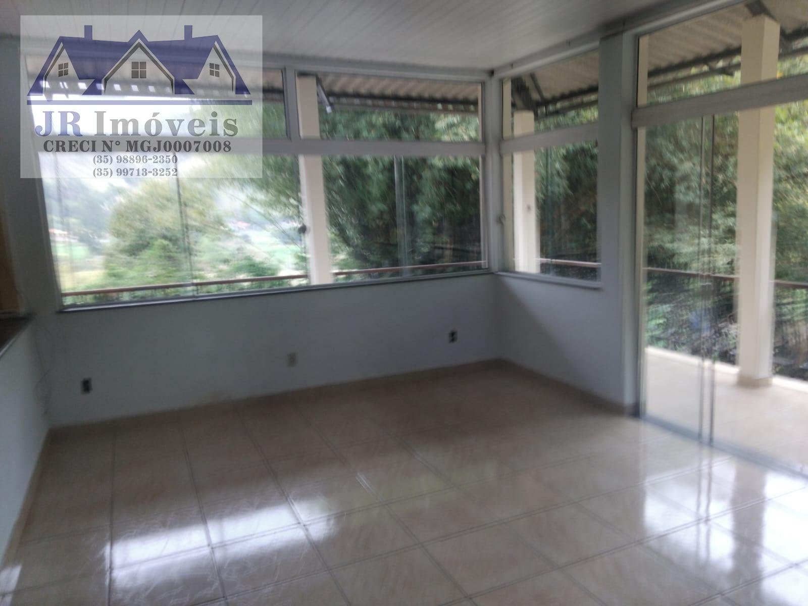 Rural à venda com 21950m² de terreno no Pedra Preta, Itajubá (MG) — foto 29 de 30
