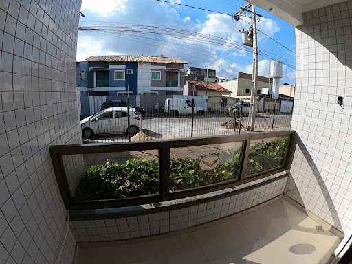 Apartamento de 2 quartos para venda no Residencial Fênix no Parque João Maria - Campos dos Goytacazes, RJ