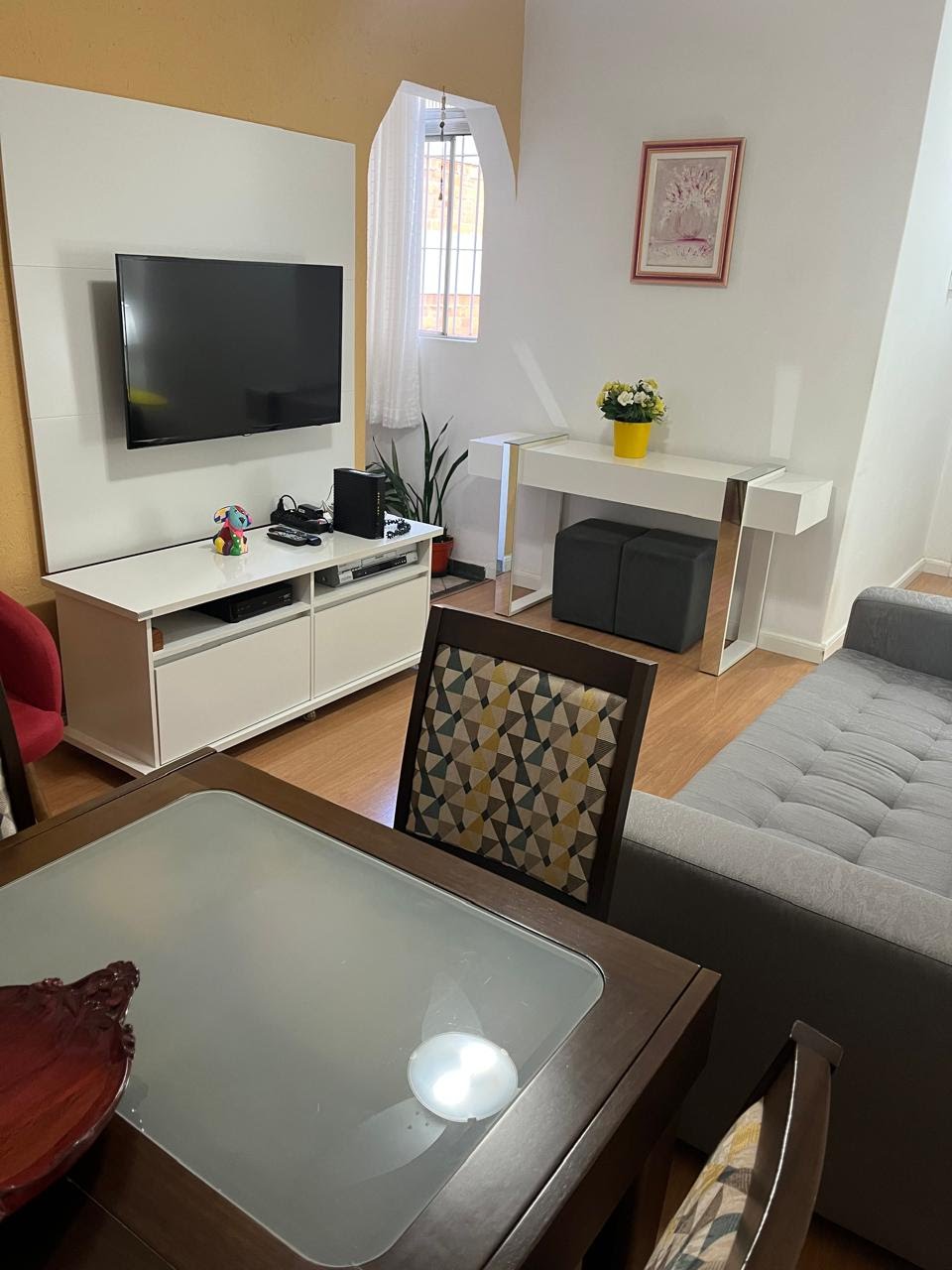 Apartamento à venda com 2 quartos, 2 banheiros e 75m² no Perdizes, São Paulo (SP) — foto 2 de 23