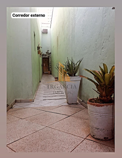 Sala para Alugar na Mooca, SP – 5,5m² com Banheiro por R$700