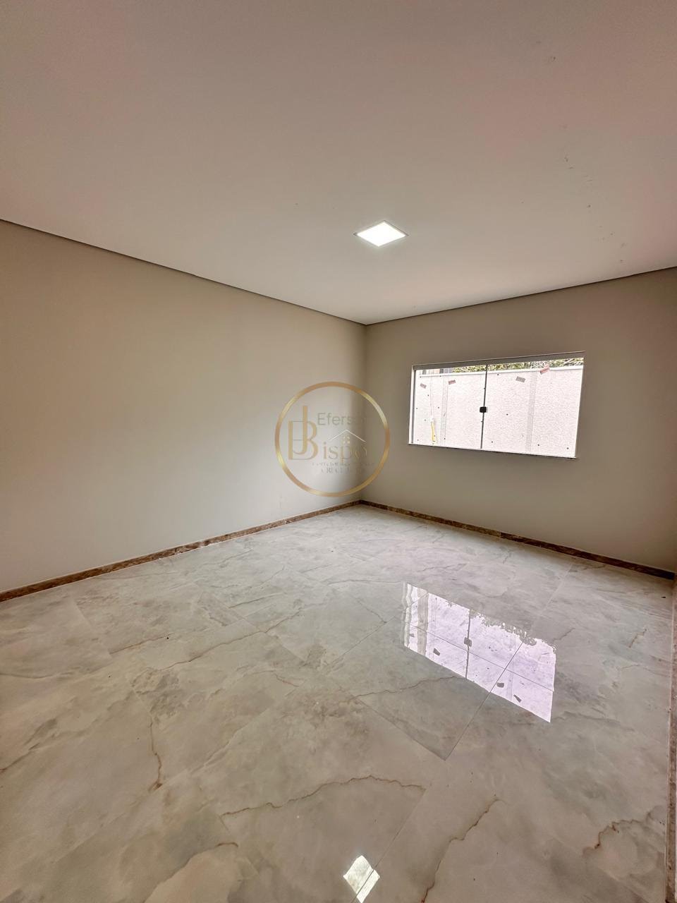 Casa à venda com 3 quartos, 3 suítes, 2 vagas e 100m² no Loteamento Residencial Portobello, Porto Seguro (BA) — foto 11 de 17
