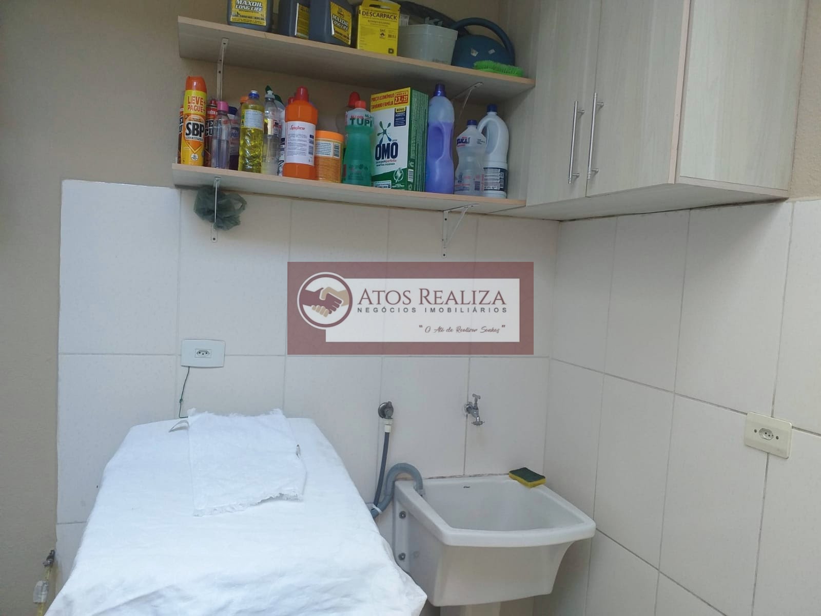 Casa à venda com 3 quartos, 1 suíte, 2 vagas e 75m² no Pedreira, São Paulo (SP) — foto 15 de 20