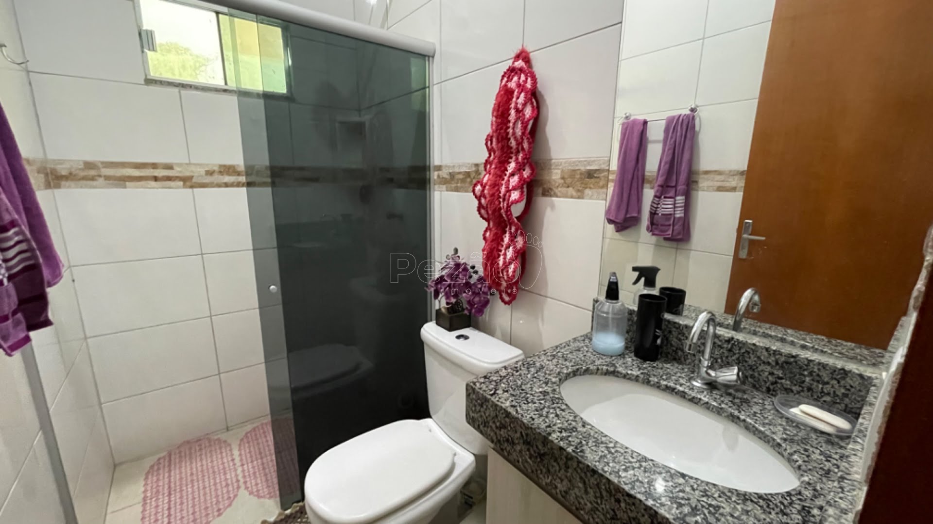 Casa à venda com 3 quartos, 1 suíte, 1 vaga e 160m² no Setor Arruda, Itapuranga (GO) — foto 6 de 14
